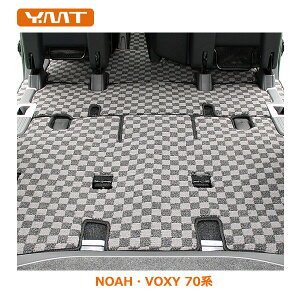 YMTtA}bg@70nmA/HNV[@tA}bg+Xebv}bgZRR70ZRR75