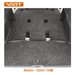 YMTtA}bg@70nmA/HNV[@tA}bg+Xebv}bg+QbW}bg@ZRR70ZRR75