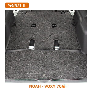 YMT 70nmA/HNV[@QbW}bg ZRR70ZRR75