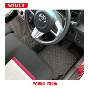 YMTtA}bg V^pb\ o[^]ȗptA}bg PASSO 700n