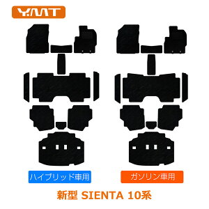 V^ 10nVG^ 7l tA}bg+QbW}bg+Xebv}bg YMTtA}bg