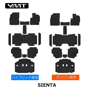 V^ 10nVG^ 7l J[{o[tA}bg YMTtA}bg