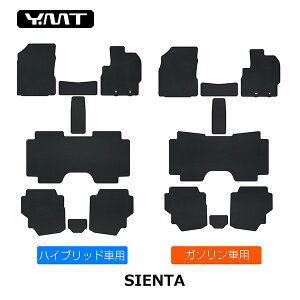V^ 10nVG^ 7l J[{o[tA}bg YMTtA}bg