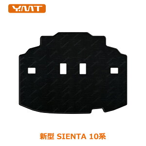 V^ 10nVG^ 7l QbW}bg YMT