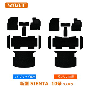 V^ 10nVG^ 5l tA}bg+QbW}bg+Xebv}bg YMTtA}bg