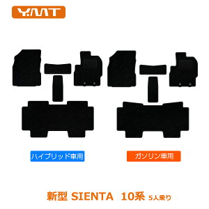 V^ 10nVG^ 5l tA}bg YMTtA}bg