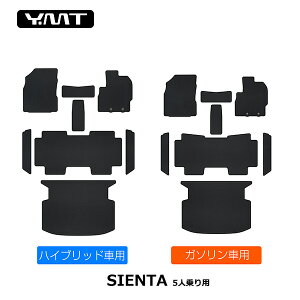 V^ 10nVG^ 5l J[{o[tA}bg YMTtA}bg