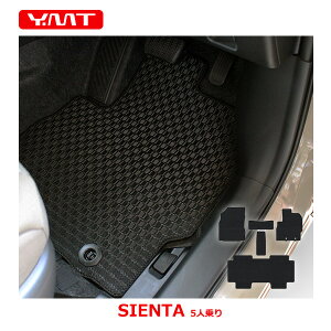 V^ 10nVG^ 5l o[tA}bg YMTtA}bg
