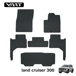 300nhN[U[7l J[{o[tA}bg