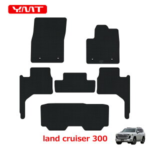 YMT@300n hN[U[ 7l胉o[tA}bg