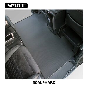 At@[h J[{o[ 2NDO}bgMTCY{3RDO}bg{2ڒʘH}bg30nAt@[h 30nAt@[hnCubh