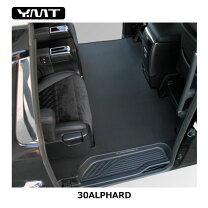 楽天市場】アルファード ハイブリッド（アクセサリー｜車用品）：車 