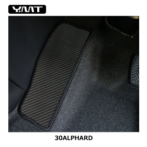 At@[h tbgXgJo[}bg J[{o[ 30nAt@[h@30nAt@[hnCubhΉ@YMTJ[{V[Y