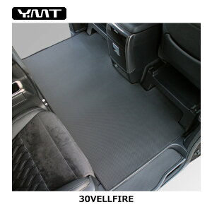 Ft@CA J[{o[2NDO}bgMTCY30nFt@CA 30nFt@CAnCubh