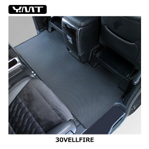 Ft@CA J[{o[2NDO}bgSTCY30nFt@CA 30nFt@CAnCubh