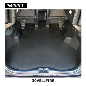 Ft@CA OQbW}bg J[{o[ 30nFt@CA 30nFt@CAnCubh SO[hΉ@YMTJ[{V[Y