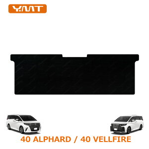 V^40nAt@[h / Ft@CAp ZJhO}bgSTCY@YMTV[Y