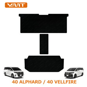 40nV^At@[h / Ft@CAp 2NDO}bgM / LTCYTCY{3RDO}bg{2ڒʘH}bgYMTV[Y