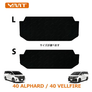 40nV^At@[h / V^Ft@CAp T[hO}bgYMTV[Y