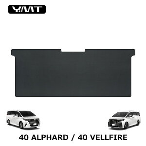 40nV^At@[h / Ft@CAp J[{o[ 2NDO}bgMTCY