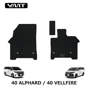 40nV^At@[h / 40nV^Ft@CAp J[{o[tgptA}bgYMTJ[{V[Y