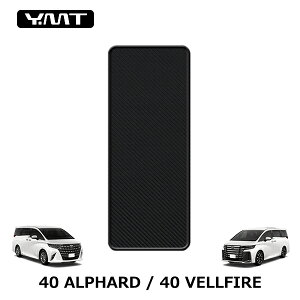 40nV^At@[h / Ft@CA ptbgXgJo[}bg J[{o[ 30nFt@CA@YMTJ[{V[Y