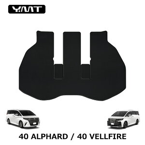 40nV^At@[h / Ft@CAp J[{o[ QbW}bg OXChdliJ[S}bgj@@SO[hΉ@YMTV[Y