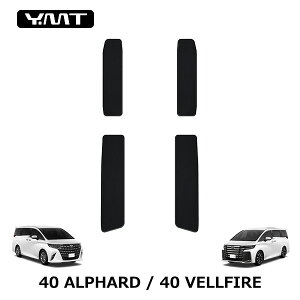 40nV^At@[h / Ft@CAp Xebv}bgiGgX}bgjJ[{o[ YMTJ[{V[Y