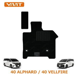 40nV^At@[h / V^Ft@CAp^]ȗptA}bgYMTV[Y