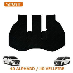 40nV^At@[h / Ft@CAp QbW}bg OXChdliJ[S}bgjYMTV[Y