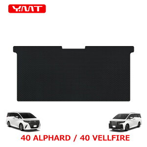 40nV^At@[h / Ft@CAp o[ 2NDO}bgLTCY