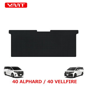 40nV^At@[h / Ft@CAp o[ 2NDO}bgMTCY