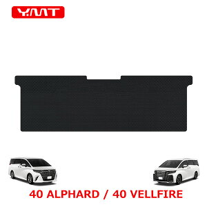 40nV^At@[h / Ft@CAp o[ 2NDO}bgSTCY