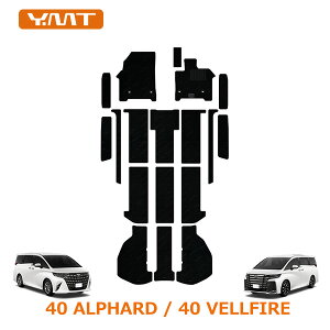 40nV^At@[h / Ft@CAtA}bg{Xebv}bg{gN}bgYMTV[Y@nCubhΉ