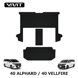 40nV^At@[h / Ft@CAp J[{o[ 2NDO}bg TChveNgver.{3RDO}bg{2ڒʘH}bg