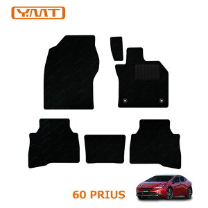 V^vEX tA}bg60nvEX YMTtA}bg