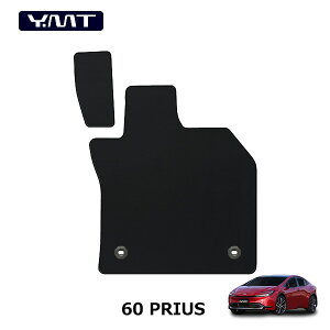 V^vEX @J[{o[^]ȗptA}bg60nvEX YMTtA}bg