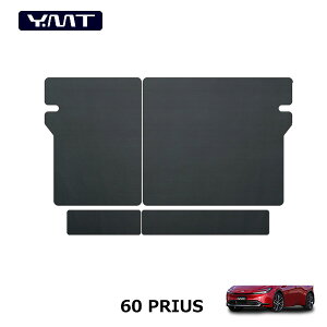 vEX J[{o[ZJhV[gobN}bg60nvEX YMT