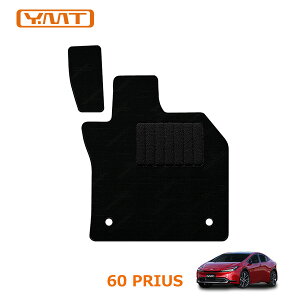 V^vEX ^]ȗptA}bg60nvEX YMTtA}bg