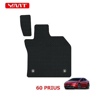 V^vEX o[^]ȗptA}bg60nvEX YMTtA}bg