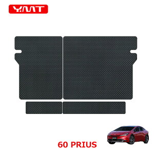 vEX o[ZJhV[gobN}bg60nvEX YMT