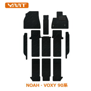 YMT@90nmAEHNV[tA}bg+Xebv}bg