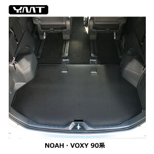90nV^mAEHNV[pJ[{o[QbW}bg @YMT
