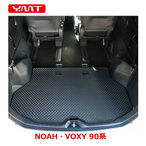 YMT 90nV^mAEHNV[o[ QbW}bg(J[S}bg)