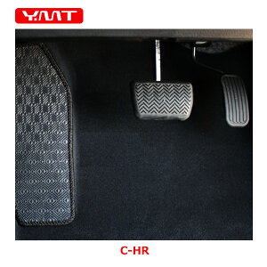 g^ C-HR o[tbgXgJo[}bgj YMTtA}bg