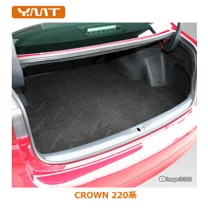 �N���E�� 220�n �N���E�� �n�C�u���b�h ���Q�b�W�}�b�g�i�g�����N�}�b�g�j YMT�V���[�Y