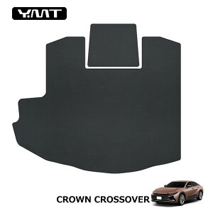 NE 35n NE NXI[o[p J[{o[ QbW}bgigN}bgj YMTJ[{V[Y