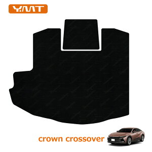 NE 35n NE NXI[o[p QbW}bgigN}bgj YMTV[Y