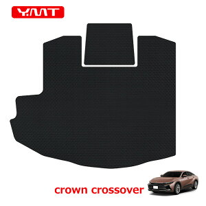 NE 35n NE NXI[o[p o[QbW}bgigN}bgj YMTo[V[Y