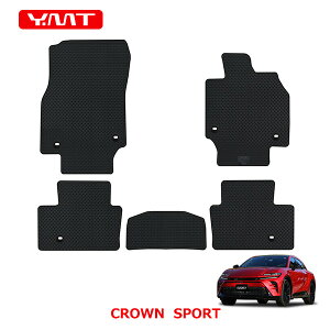 NE36n NE X|[cp o[tA}bg YMTo[V[Y